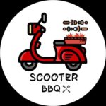 Scooter BBQ®